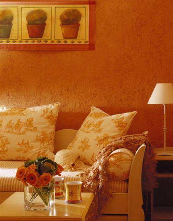 Hotel Bonaparte Тулон Екстериор снимка